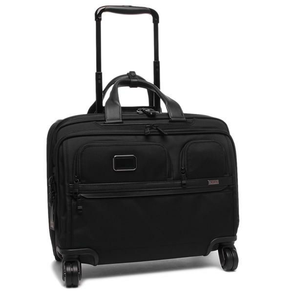 トゥミ(TUMI) ボストンバッグ | 通販・人気ランキング - 価格.com TUMI