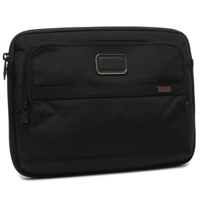 TUMI トゥミ｜海外ブランド通販AXES