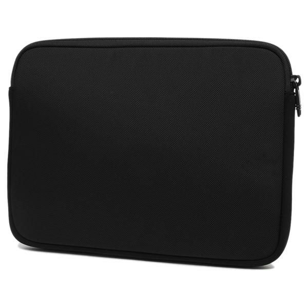 【美品】TUMI トゥミ ALPHA2 ラップトップカバー 026164PW 美品】TUMI トゥミ ALPHA2 ラップトップカバー 026164PW