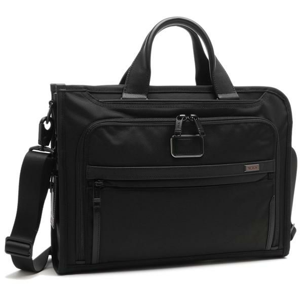 ひでひで 000000010153_oWxig0s.jpg