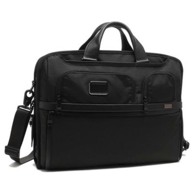 TUMI トゥミ｜海外ブランド通販AXES