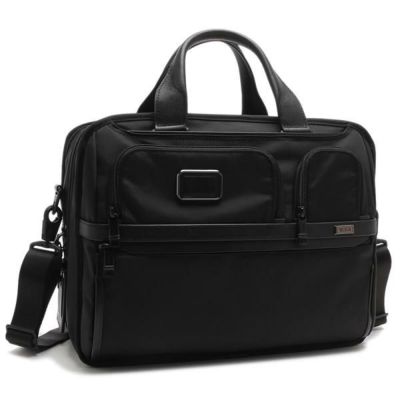 【極美品】【専用です】LOEWE アナグラム　ブリーフケース　仕切りあり　鍵付 LOEWE ロエベ ビジネスバッグ ブリーフケース アナグラム レザー