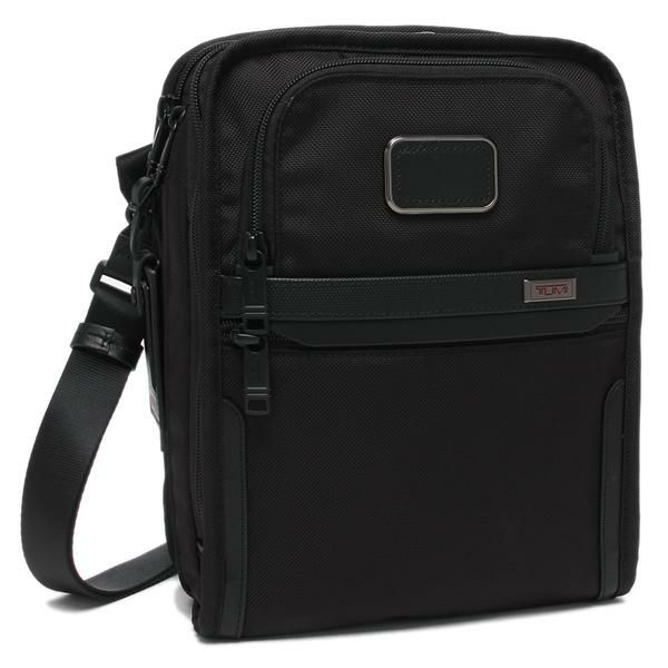 トゥミ ショルダーバッグ アルファ オーガナイザー トラベルトート ブラック メンズ TUMI 02203116D3 117310 1041 トゥミ ショルダーバッグ アルファ オーガナイザー トラベルトート ブラック メンズ TUMI 02203116D3 117310 1041