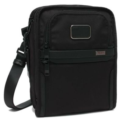 ブラック TM様 トゥミ TUMI PCケース ミディアム ラップトップ カバー ノート