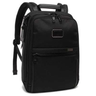 TUMI トゥミ｜海外ブランド通販AXES