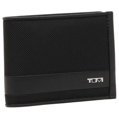 ジミーチュウ 三つ折り財布 ビアーレ ミニ財布 ブラック メンズ JIMMY