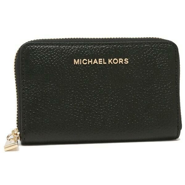 マイケルコース カードケース コインケース ジェットセット レディース MICHAEL KORS 32F9GJ6D0L 詳細画像