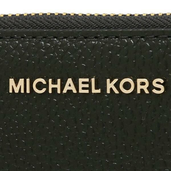 マイケルコース カードケース コインケース ジェットセット レディース MICHAEL KORS 32F9GJ6D0L 詳細画像