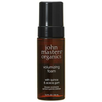 ジョンマスターオーガニック John Masters Organics R&Aヘアマスク