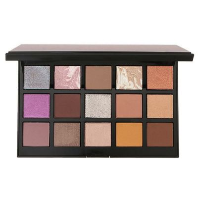 アディクション ADDICTION アディクション ホリデー アディクション