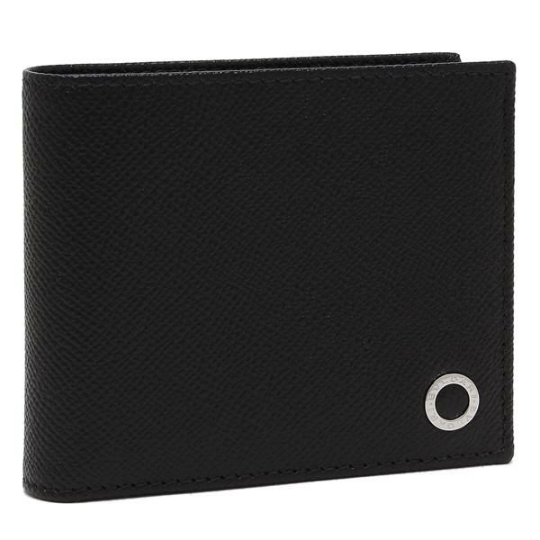 BVLGARI ブルガリ 財布|海外ブランド通販AXES BVLGARI ブルガリ 財布|海外ブランド通販AXES