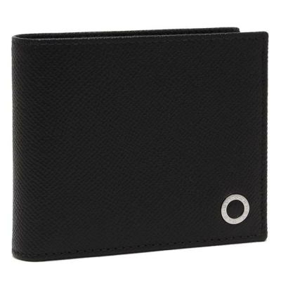 BVLGARI ブルガリ｜海外ブランド通販AXES