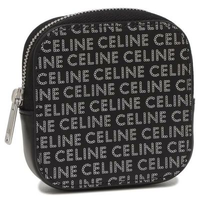 CELINE ポーチ トリオンフ 10M552GDP CELINE ポーチ トリオンフ 10M552GDP (CELINE/ポーチ) 10M552GDP