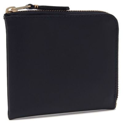 COMME des GARCONS コインケース SA3100 ブラック 新品 楽天市場】コム デ ギャルソン COMME des GARCONS コインケース