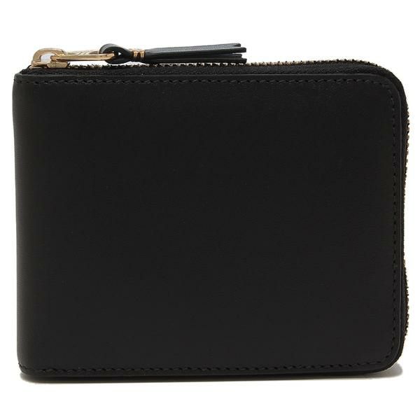 コムデギャルソン ギャルソン 財布　COMME des GARCONS WALLET