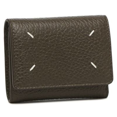 Maison Margiela メゾンマルジェラ 財布｜海外ブランド通販AXES