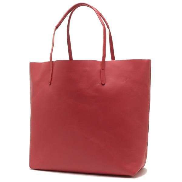 トートバッグ Vivienne Westwood Vivienne Westwood トートバッグ - トートバッグ在庫 処分
