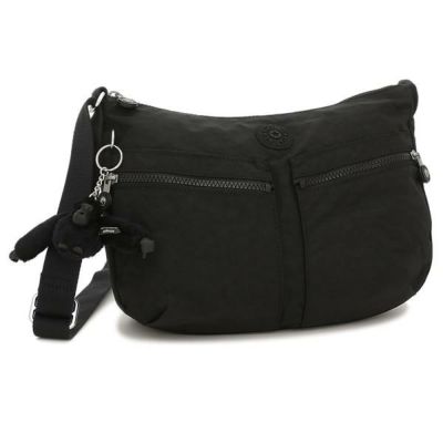 キプリング ショルダーバッグ シロ レディース KIPLING K12482