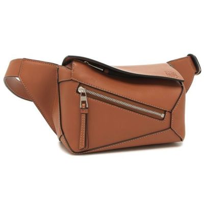 LOEWE ロエベ バッグ・カバン|海外ブランド通販AXES LOEWE ロエベ バッグ・カバン|海外ブランド通販AXES
