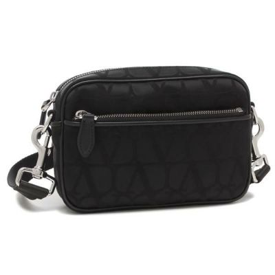 国内即発送 COACH C9938 IMUDB ミニ カメラバッグ 花柄 楽天市場】【最大1,500円OFFクーポン】コーチ COACH ショルダー