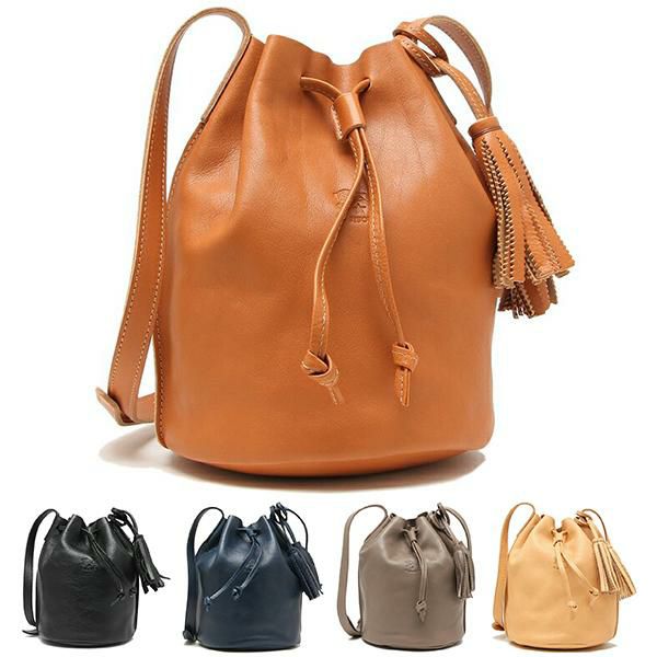 イルビゾンテ ショルダーバッグ バケットバッグ レディース IL BISONTE BBU006 PV0001 STIBBERT ドローストリング (5)NATURALE(NA128B) ベージュ イルビゾンテ ショルダーバッグ バケットバッグ レディース IL BISONTE BBU006 PV0001 STIBBERT ドローストリング (5)NATURALE(NA128B) ベージュ