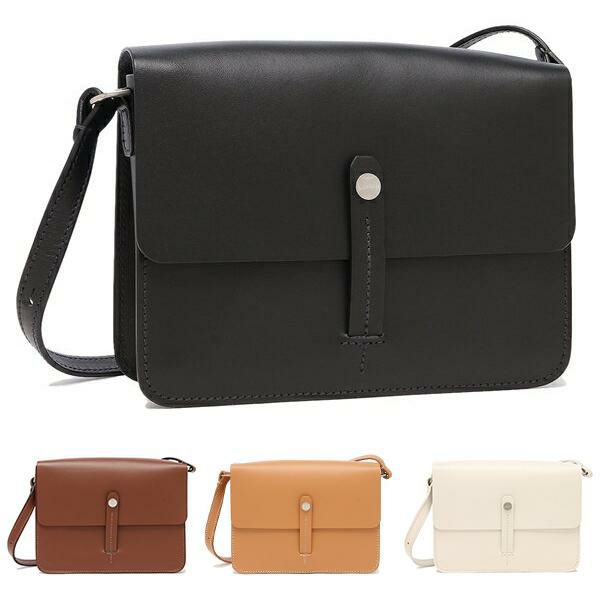 イルビゾンテ ショルダーバッグ クロスボディバッグ レディース IL BISONTE BCR324 PV0041 TONDINA CROSSBODY BAG SMALL (3)NATURALE(NA200C) ベージュ イルビゾンテ ショルダーバッグ クロスボディバッグ レディース IL BISONTE BCR324 PV0041 TONDINA CROSSBODY BAG SMALL (3)NATURALE(NA200C) ベージュ