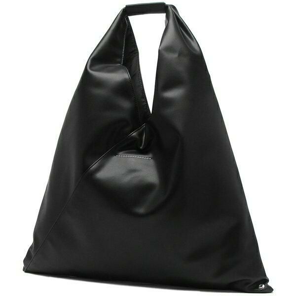 MM6 メゾンマルジェラ ジャパニーズ トートバッグ Lサイズ エムエムシックス メゾン マルジェラ MM6 Maison Margiela