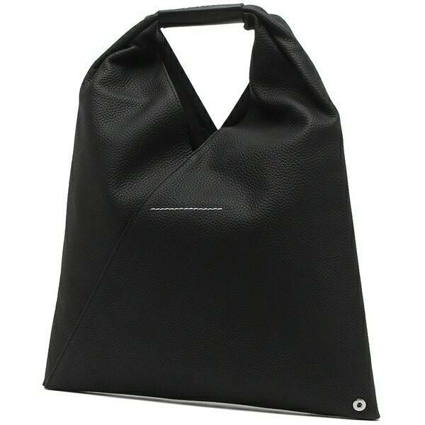 エムエムシックス メゾンマルジェラ トートバッグ スモール