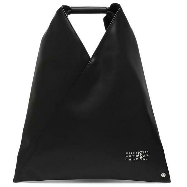 MM6 Maison Margiela エムエムシックス メゾンマルジェラ バッグ