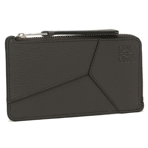 LOEWE ロエベ 財布｜海外ブランド通販AXES