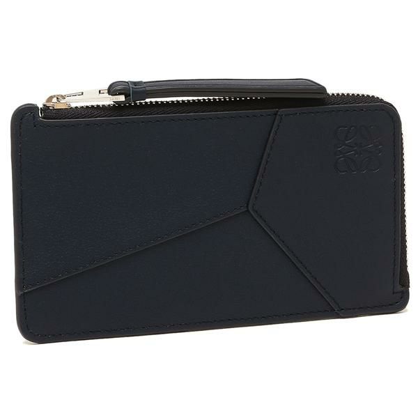 LOEWE ロエベ 財布｜海外ブランド通販AXES