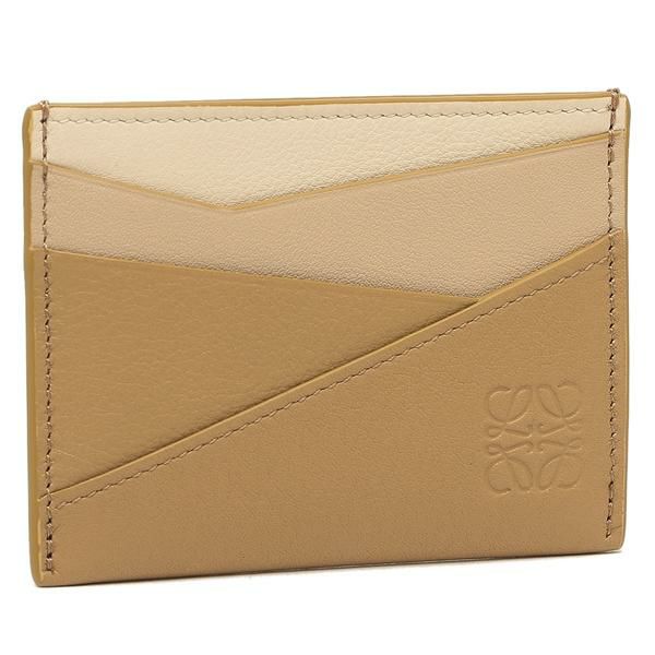 LOEWE ロエベ 小物｜海外ブランド通販AXES