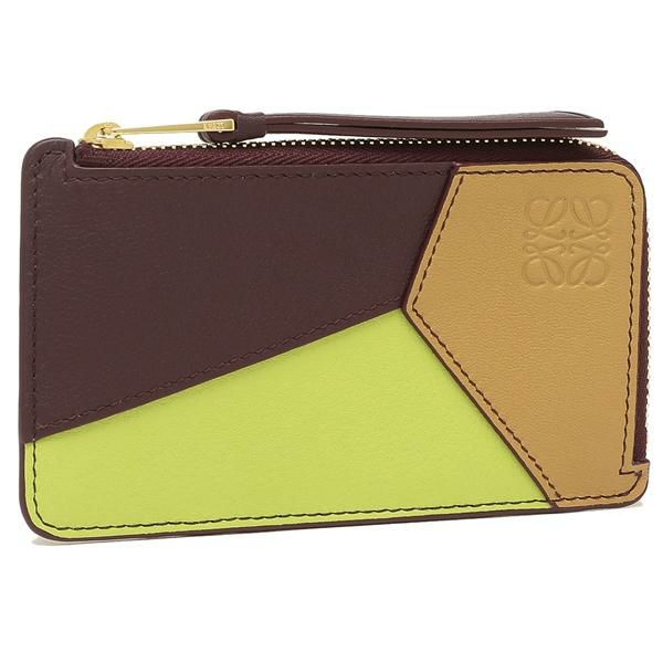 LOEWE ロエベ 小物｜海外ブランド通販AXES