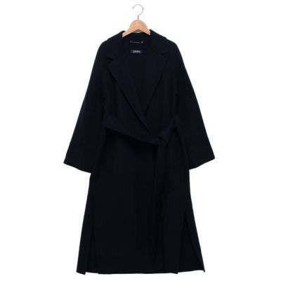 MONCLER 1A00086 539ZD WETE JACKET 撥水 楽天市場】モンクレール ジャケット ウェテ ブラック レディース