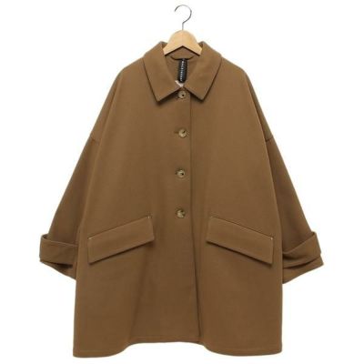 MACKINTOSH マッキントッシュ コート ブラウン MACKINTOSH（マッキントッシュ）通販｜BEAMS