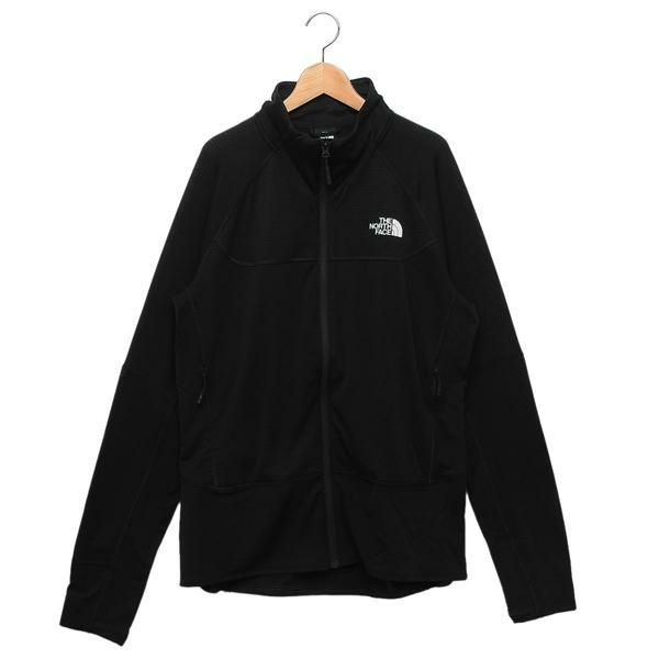ザノースフェイス ジャケット M ボルト ポーラテック ジャケット ブラック メンズ THE NORTH FACE M BOLT POLARTEC JACKET NF0A825F JK3 ザノースフェイス ジャケット M ボルト ポーラテック ジャケット ブラック メンズ THE NORTH FACE M BOLT POLARTEC JACKET NF0A825F JK3