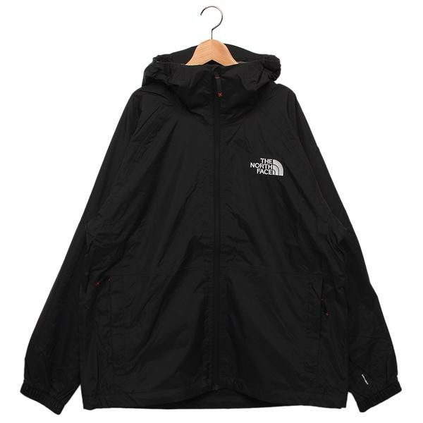 ザノースフェイス ジャケット M ビルドアップジャケット ブラック メンズ THE NORTH FACE NF0A82VM JK3 XL ザノースフェイス ジャケット M ビルドアップジャケット ブラック メンズ THE NORTH FACE NF0A82VM JK3 XL