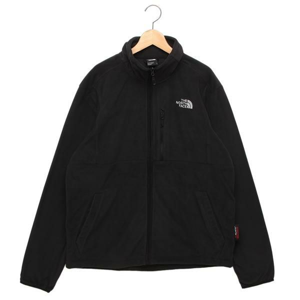 ザノースフェイス ジャケット ホームセーフフルジップフリース ブラック メンズ THE NORTH FACE HOMESAFE FULL ZIP FLEECE NF0A8563 KX7 XXL ザノースフェイス ジャケット ホームセーフフルジップフリース ブラック メンズ THE NORTH FACE HOMESAFE FULL ZIP FLEECE NF0A8563 KX7 XXL