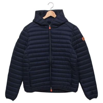 ポロラルフローレン 子供服 2点セット ネイビー キッズ RALPH LAUREN