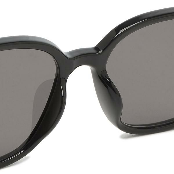 グッチ サングラス アイウエア 56サイズ ブラック メンズ GUCCI