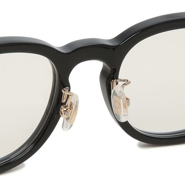 GUCCI  グッチ　サングラス グッチ(GUCCI) GG0418S 002 (54)｜グッチ(GUCCI)サングラス