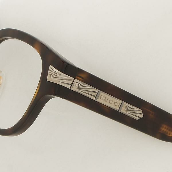 グッチ メガネ 眼鏡 48サイズ GUCCI GG1741OJ SUNGLASS 楽天市場】グッチ メガネ 眼鏡 アイウエア 48サイズ ブラック