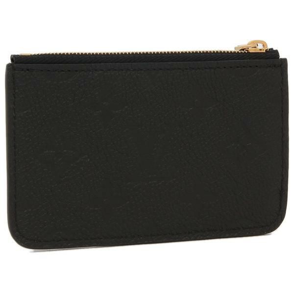 000000181385-03-l.jpg?t=