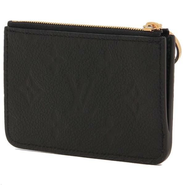 ルイヴィトン フラグメントケース カードケース ポルトカルトロミー