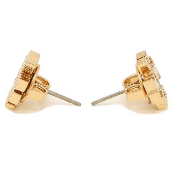 トリーバーチ ピアス アクセサリー レディース TORY BURCH 11165504 720 ゴールド 詳細画像