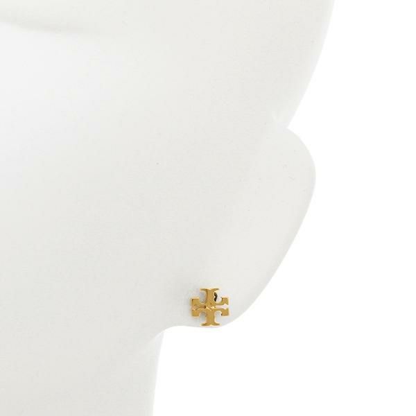 トリーバーチ ピアス アクセサリー レディース TORY BURCH 11165504 720 ゴールド 詳細画像