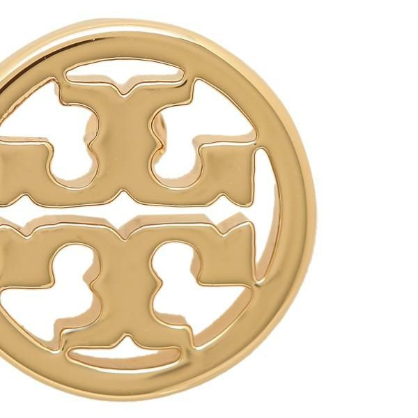 トリーバーチ ピアス アクセサリー レディース TORY BURCH 11165518 720 ゴールド 詳細画像