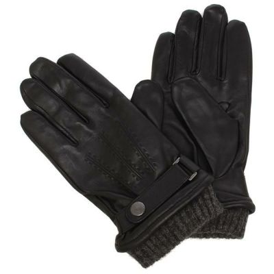 DENTS レディース グローブ 7-1134 楽天市場】DENTS（デンツ）グローブ 正規取扱店 7-1134-NAVY