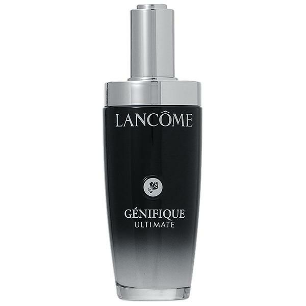 ランコム LANCOME ジェニフィック アルティメ セラム 115mL 美容液