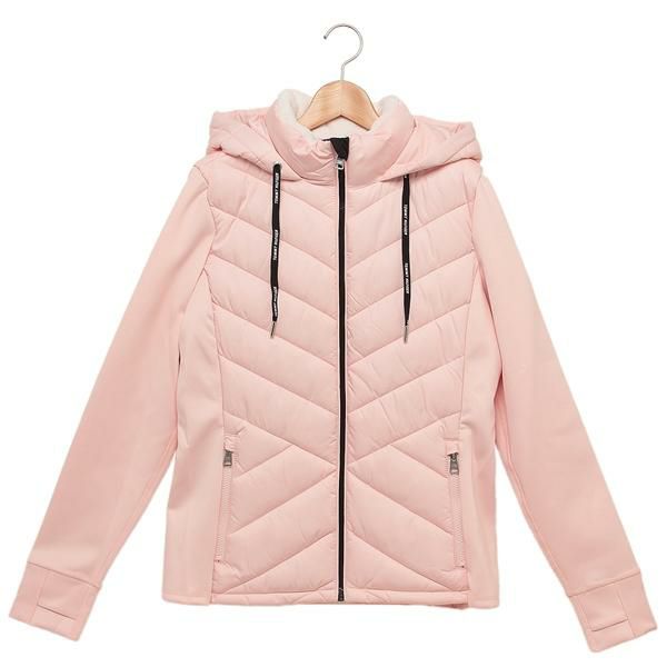トミーヒルフィガー ジャケット パデッドジャケット ピンク レディース TOMMY HILFIGER TP35119J ROSE CLAY XS トミーヒルフィガー ジャケット パデッドジャケット ピンク レディース TOMMY HILFIGER TP35119J ROSE CLAY XS